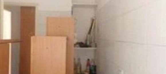 2-Zimmer Wohnung in Cinisello Balsamo, Italy, Nr. 1960 7