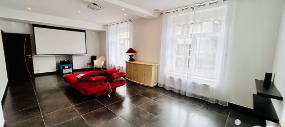 6 bedrooms House in Giraumont, France No. 246007 7