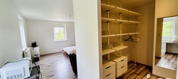 6 bedrooms House in Giraumont, France No. 246007 14