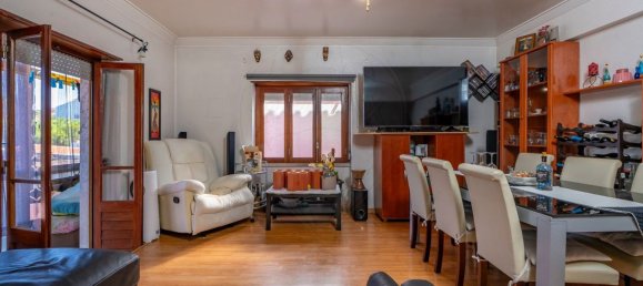 3 Schlafzimmer Wohnung in Loures, Portugal, Nr. 178202 7