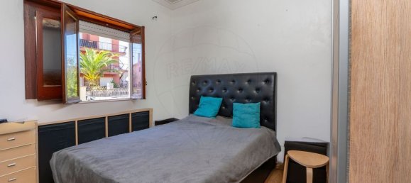 3 Schlafzimmer Wohnung in Loures, Portugal, Nr. 178202 22