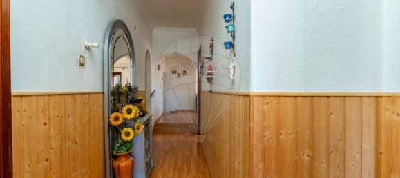 3 Schlafzimmer Wohnung in Loures, Portugal, Nr. 178202 19