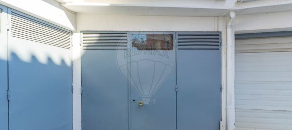 3 Schlafzimmer Wohnung in Loures, Portugal, Nr. 178202 14