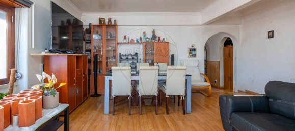 3 Schlafzimmer Wohnung in Loures, Portugal, Nr. 178202 3