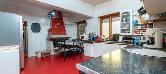 3 Schlafzimmer Wohnung in Loures, Portugal, Nr. 178202 17