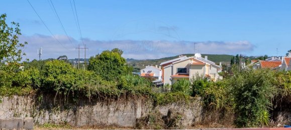 3 Schlafzimmer Wohnung in Loures, Portugal, Nr. 178202 15
