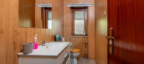 3 Schlafzimmer Wohnung in Loures, Portugal, Nr. 178202 16