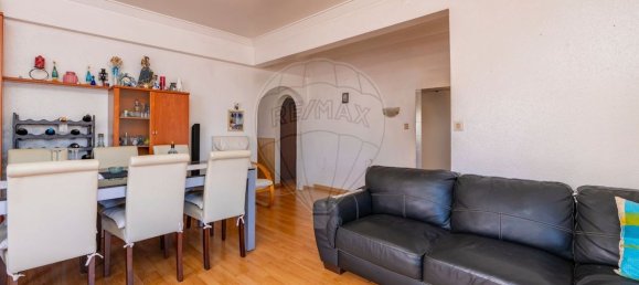 3 Schlafzimmer Wohnung in Loures, Portugal, Nr. 178202 5