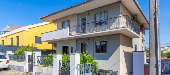 3 Schlafzimmer Wohnung in Loures, Portugal, Nr. 178202 21