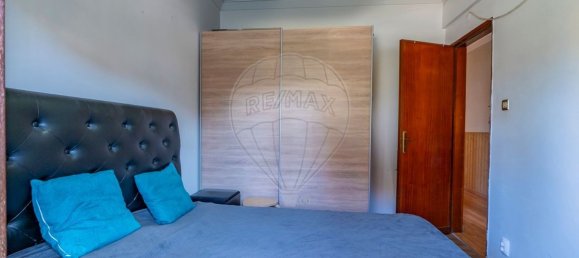 3 Schlafzimmer Wohnung in Loures, Portugal, Nr. 178202 12