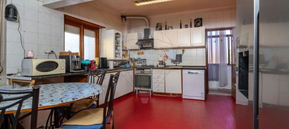 3 Schlafzimmer Wohnung in Loures, Portugal, Nr. 178202 10