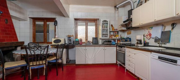 3 Schlafzimmer Wohnung in Loures, Portugal, Nr. 178202 20