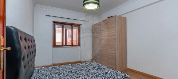 3 Schlafzimmer Wohnung in Loures, Portugal, Nr. 178202 9