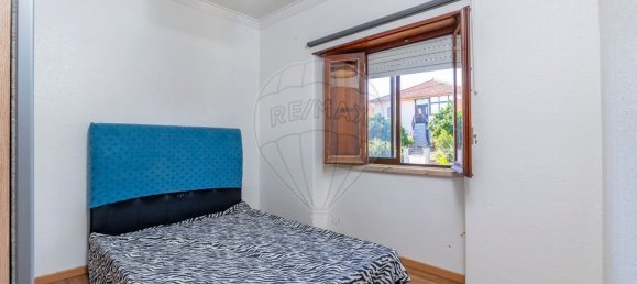 3 Schlafzimmer Wohnung in Loures, Portugal, Nr. 178202 6