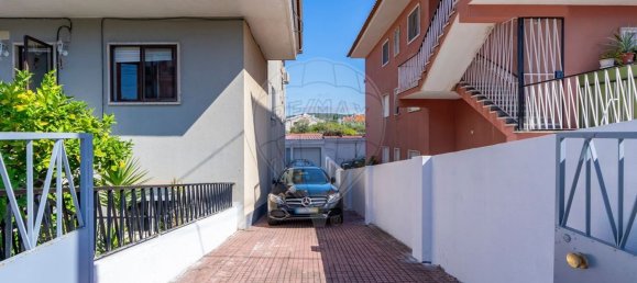 3 Schlafzimmer Wohnung in Loures, Portugal, Nr. 178202 13