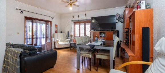 3 Schlafzimmer Wohnung in Loures, Portugal, Nr. 178202 18