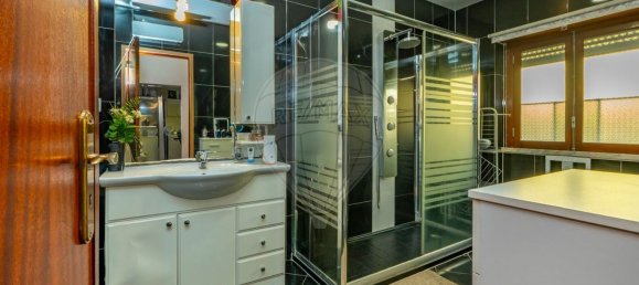 3 Schlafzimmer Wohnung in Loures, Portugal, Nr. 178202 11