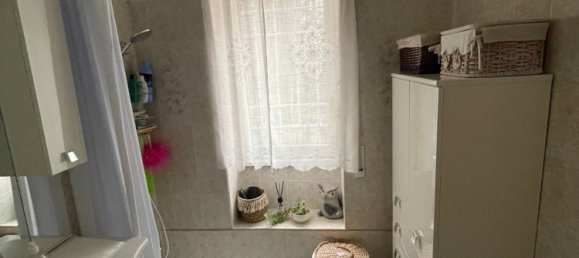 Apartamento de 5 divisões em Sutri, Italy N.º 191921 10