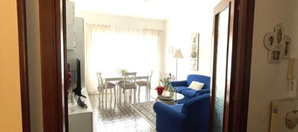 Apartamento de 5 divisões em Sutri, Italy N.º 191921 29