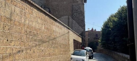 Apartamento de 5 divisões em Sutri, Italy N.º 191921 16