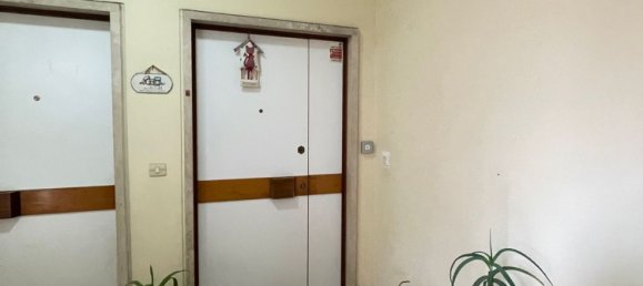 Apartamento de 5 divisões em Sutri, Italy N.º 191921 14