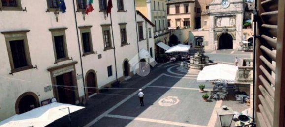 Apartamento de 5 divisões em Sutri, Italy N.º 191921 34