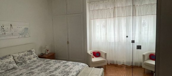 Apartamento de 5 divisões em Sutri, Italy N.º 191921 8