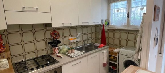 Apartamento de 5 divisões em Sutri, Italy N.º 191921 3