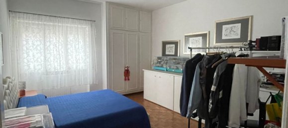 Apartamento de 5 divisões em Sutri, Italy N.º 191921 15