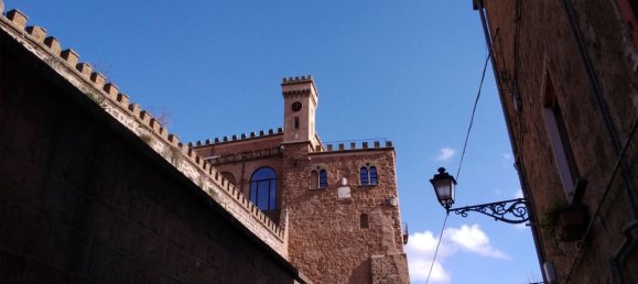 Apartamento de 5 divisões em Sutri, Italy N.º 191921 18