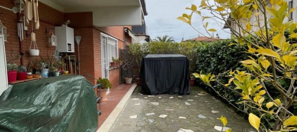 Apartamento de 5 divisões em Sutri, Italy N.º 191921 28