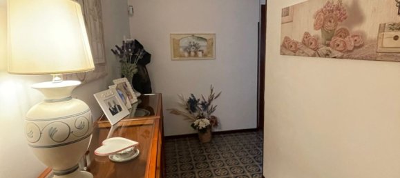 Apartamento de 5 divisões em Sutri, Italy N.º 191921 30