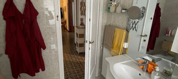 Apartamento de 5 divisões em Sutri, Italy N.º 191921 26