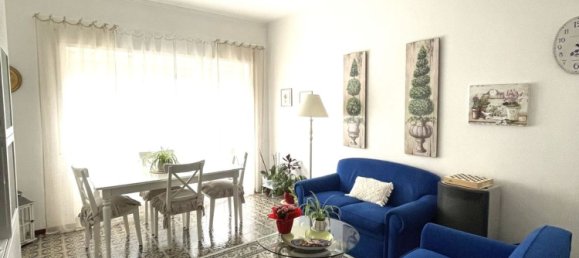 Apartamento de 5 divisões em Sutri, Italy N.º 191921 20