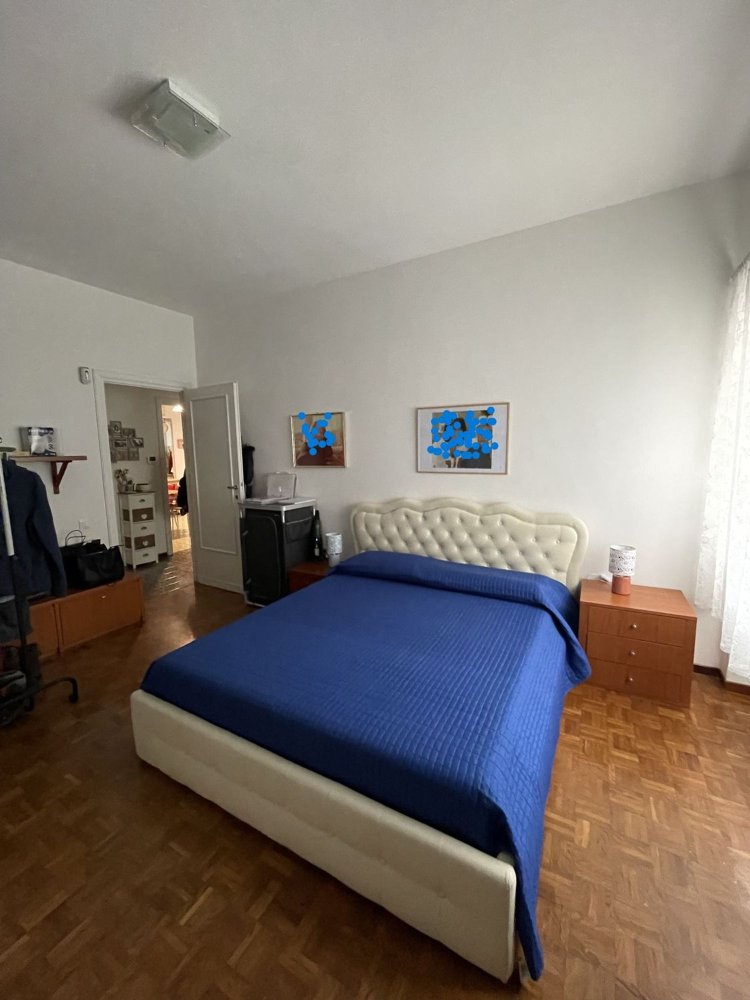 Apartamento de 5 divisões em Sutri, Italy N.º 191921