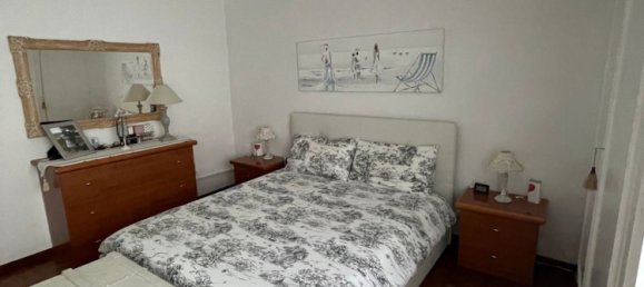 Apartamento de 5 divisões em Sutri, Italy N.º 191921 24