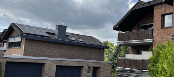 Apartamento T2 em Bergisch Gladbach, Germany N.º 249174 10