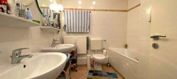 Apartamento T2 em Bergisch Gladbach, Germany N.º 249174 6