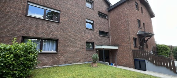 Apartamento T2 em Bergisch Gladbach, Germany N.º 249174 11