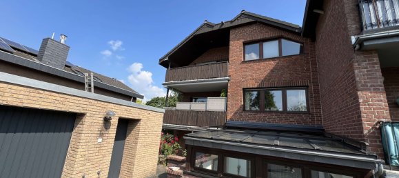 Apartamento T2 em Bergisch Gladbach, Germany N.º 249174 9