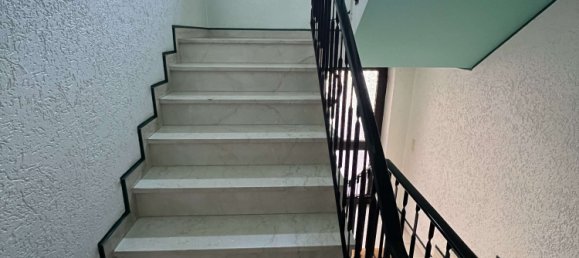 Apartamento T2 em Bergisch Gladbach, Germany N.º 249174 7