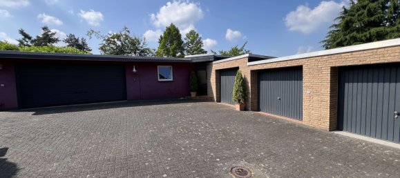 Apartamento T2 em Bergisch Gladbach, Germany N.º 249174 8