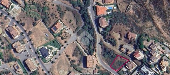 1 room Land in Corigliano Rossano, Italy No. 353957 7