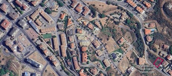 1 room Land in Corigliano Rossano, Italy No. 353957 4