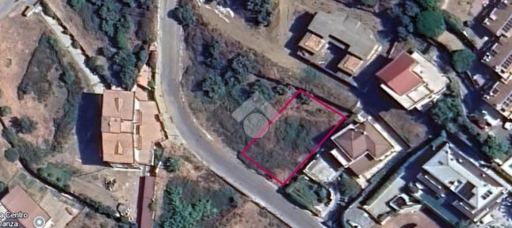 1 room Land in Corigliano Rossano, Italy No. 353957 3