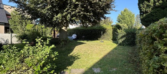 5 rooms Bungalow in Wetteraukreis, Germany No. 7998 9