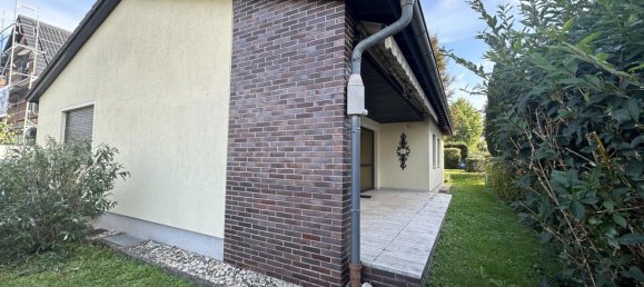 5 rooms Bungalow in Wetteraukreis, Germany No. 7998 15