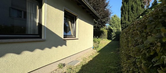 5 rooms Bungalow in Wetteraukreis, Germany No. 7998 6