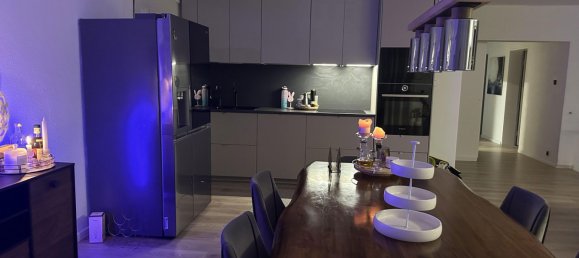 5 rooms Bungalow in Wetteraukreis, Germany No. 7998 18