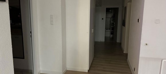 5 rooms Bungalow in Wetteraukreis, Germany No. 7998 19